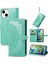 Iphone 14 Için Kılıf Artı (Yurt Dışından) 3