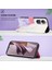 Oppo Oppo 10 Pro 5g Için Kılıf (Yurt Dışından) 3