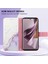Oppo Oppo 10 Pro 5g Için Kılıf (Yurt Dışından) 4