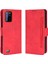 Oukitel C25 Için Durum (Yurt Dışından) 3