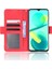 Oukitel C25 Için Durum (Yurt Dışından) 5