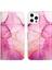 IPhone 14 Pro Max Için Kılıf (Yurt Dışından) 1