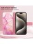 IPhone 14 Pro Max Için Kılıf (Yurt Dışından) 4