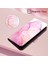 IPhone 14 Pro Max Için Kılıf (Yurt Dışından) 5