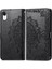 Iphone Xr Için Kılıf (Yurt Dışından) 1