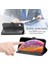 Iphone Xr Için Kılıf (Yurt Dışından) 3