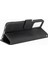 Kart ile Oppo Oppo 5g Tam Koruma Deri Folio Flip Case Için Kılıf (Yurt Dışından) 3