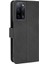 Kart ile Oppo Oppo 5g Tam Koruma Deri Folio Flip Case Için Kılıf (Yurt Dışından) 4