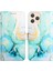 IPhone 13 Pro Max Için Kılıf (Yurt Dışından) 1