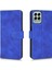 Samsung Galaxy M33 5g Kart Ekleme Deri Folio Flip Case (Yurt Dışından) 1