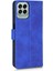 Samsung Galaxy M33 5g Kart Ekleme Deri Folio Flip Case (Yurt Dışından) 5