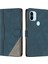 Xiaomi Redmi A1 Artı (Yurt Dışından) 1