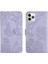 IPhone 11 Pro Max Için Kılıf (Yurt Dışından) 1