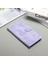 IPhone 11 Pro Max Için Kılıf (Yurt Dışından) 3