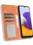 Samsung Galaxy A22 5g Için Kılıf (Yurt Dışından) 5