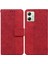 Motorola Moto G54 5g Için Kılıf (Yurt Dışından) 1