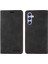 Samsung Galaxy A54 5g Koruyucu Pu Deri Folio Cüzdan Manyetik (Yurt Dışından) 1