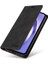 Samsung Galaxy A54 5g Koruyucu Pu Deri Folio Cüzdan Manyetik (Yurt Dışından) 4