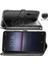 Sony Xperia 1 Iı Için Kılıf (Yurt Dışından) 5