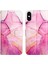 IPhone X/xs Için Kılıf (Yurt Dışından) 5