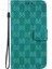 Infinix Not 12 Pro 5g Için Telefon Kılıfı Cüzdan Kapak Kart Tutucu Kickstand 8 (Yurt Dışından) 2