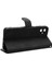 Kart Tutucu Kickstand Tam Koruma ile Samsung Galaxy A05 4g Için Kılıf (Yurt Dışından) 2
