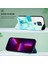 Motorola Moto G Play 2021 Için Kılıf (Yurt Dışından) 5