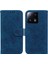 Xiaomi 13 Pro Için Kılıf (Yurt Dışından) 1