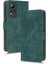 Infinix Not 11 Için Durum (Yurt Dışından) 1
