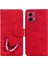 Motorola Moto G84 5g Için Kılıf (Yurt Dışından) 1