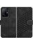 Xiaomi 11T/11T Pro Için Kılıf (Yurt Dışından) 1