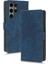 Samsung Galaxy S23 Ultra Için Kılıf (Yurt Dışından) 5