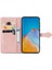 Huawei P50 Pro Için Kılıf (Yurt Dışından) 3