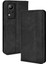 Infinix Not 11 Cüzdan Pu Deri Manyetik Kapatma Için Kılıf (Yurt Dışından) 5