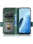 Oppo Için Kılıf X5 Lite Bul (Yurt Dışından) 4