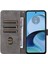 Motorola Moto G14 4g Için Kılıf (Yurt Dışından) 2