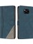 Xiaomi Poco X3/x3 Pro/x3 Nfc Manyetik Kapatma Handy Standı Kartı (Yurt Dışından) 1