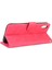Iphone Xr Kart Ekleme Deri Folio Flip Case Tam Kapak (Yurt Dışından) 2