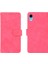 Iphone Xr Kart Ekleme Deri Folio Flip Case Tam Kapak (Yurt Dışından) 4