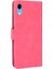Iphone Xr Kart Ekleme Deri Folio Flip Case Tam Kapak (Yurt Dışından) 5