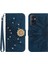 Oneplus 9 Için Kılıf Pro Telefon Kılıfı Darbeye Tpu Kabuk Kapak Cüzdan Kredi (Yurt Dışından) 1