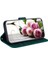IPhone 13 Pro Max Için Kılıf (Yurt Dışından) 3