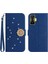 Xiaomi Poco F4 Gt Telefon Kapağı Için Kılıf (Yurt Dışından) 1