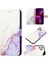 IPhone 12 Pro Max Için Kılıf (Yurt Dışından) 1