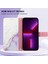 IPhone 12 Pro Max Için Kılıf (Yurt Dışından) 3