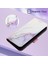 IPhone 12 Pro Max Için Kılıf (Yurt Dışından) 4