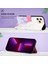 IPhone 12 Pro Max Için Kılıf (Yurt Dışından) 5