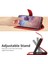IPhone 15 Pro Max Için Kılıf (Yurt Dışından) 3