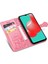 Samsung Galaxy A32 4g Için Kılıf (Yurt Dışından) 4