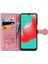 Samsung Galaxy A32 4g Için Kılıf (Yurt Dışından) 5